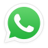 WhatsApp logo